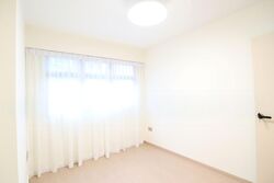 Blk 438C West Edge @ Bukit Batok (Bukit Batok), HDB 4 Rooms #552090121